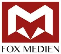 Fox Medien